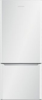 Grundig GKNE 4801 Buzdolabı kullananlar yorumlar